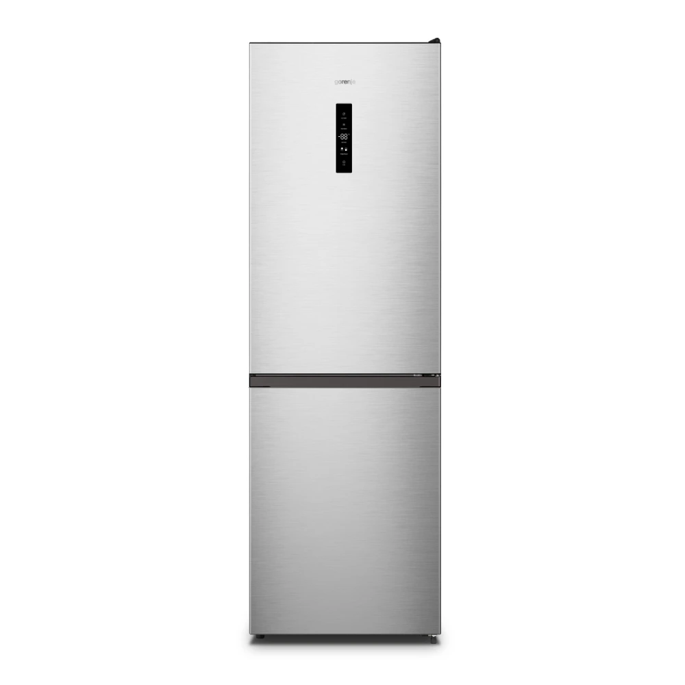 GORENJE N619EAXL4
